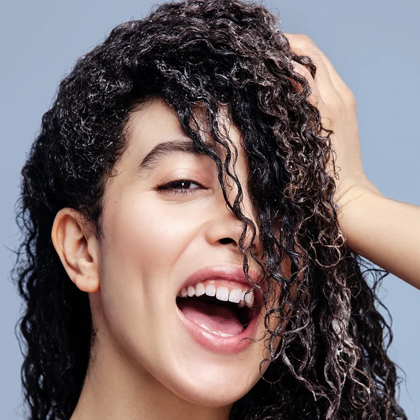 Cult Adwoa Beauty Baomint Deep Conditioning Treatment 453g