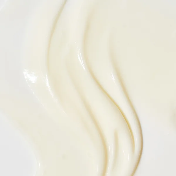 Cult Adwoa Beauty Baomint Leave-in Conditioning Styler 414ml