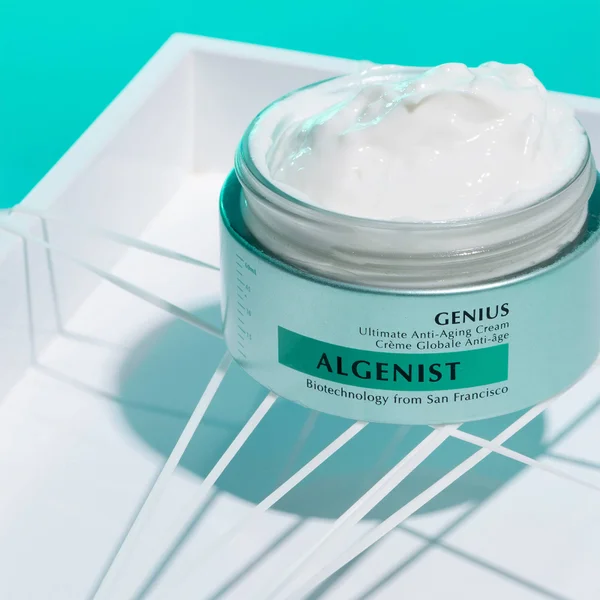 Cult ALGENIST GENIUS Ultimate Anti-Ageing Cream 60ml