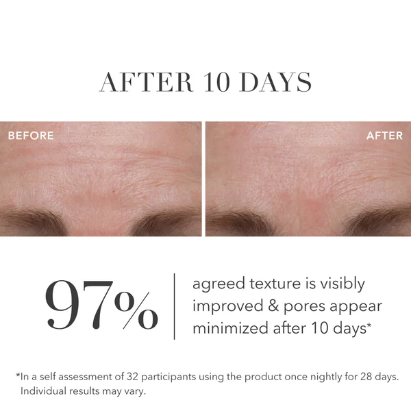 Cult ALGENIST Green Microalgae Retinol + Regenerating Serum 30ml
