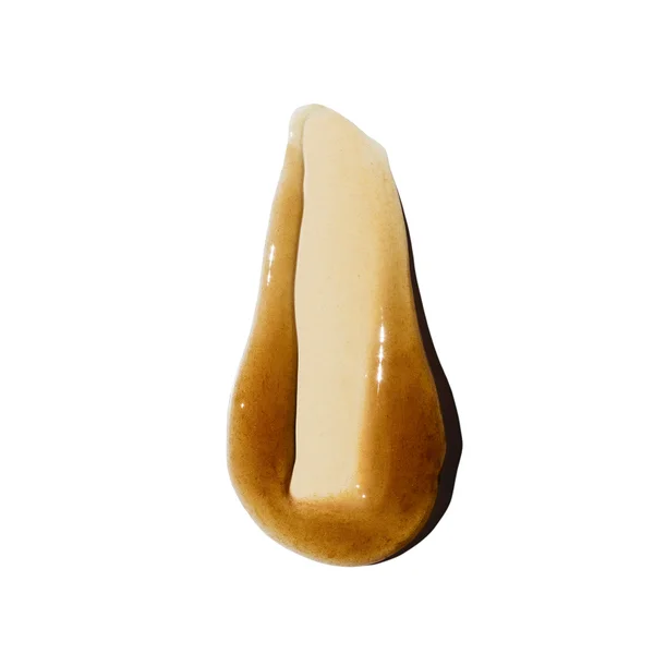 Cult Allies Of Skin Mandelic Pigmentation Corrector Night Serum 30ml