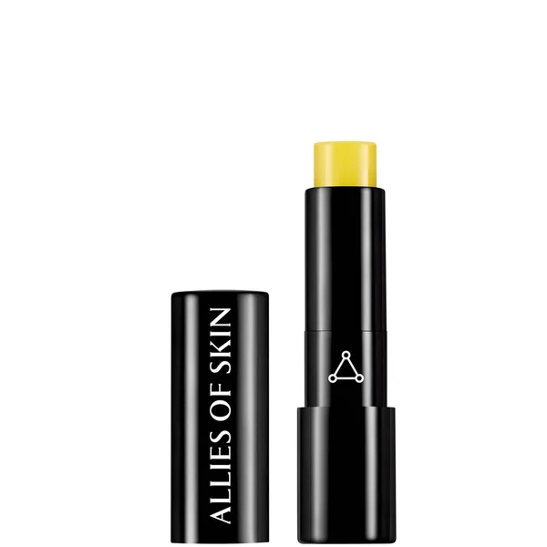 cult Allies of Skin Peptide and Ceramide Repair Lip Balm