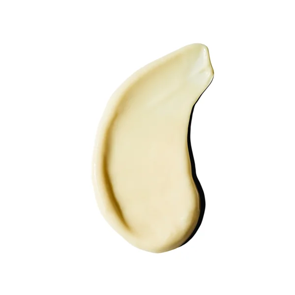 Cult Allies Of Skin Peptides & Omegas Firming Eye Cream 15ml