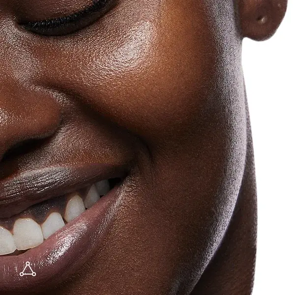 Cult Allies Of Skin Rhassoul & BHA Antioxidants Purifying Mask 50ml