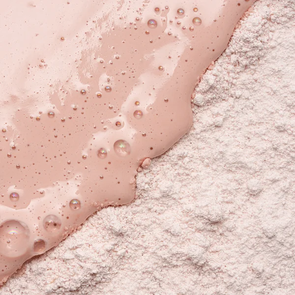 Cult Alpha - H Illuminating Enzyme Polish With Native Rosella Flower 50ml