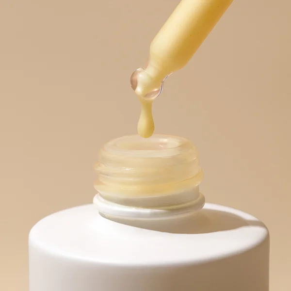 Cult Alpha-H Liquid Gold Midnight Reboot Serum 50ml