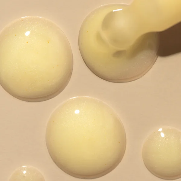 Cult Alpha-H Liquid Gold Midnight Reboot Serum 50ml