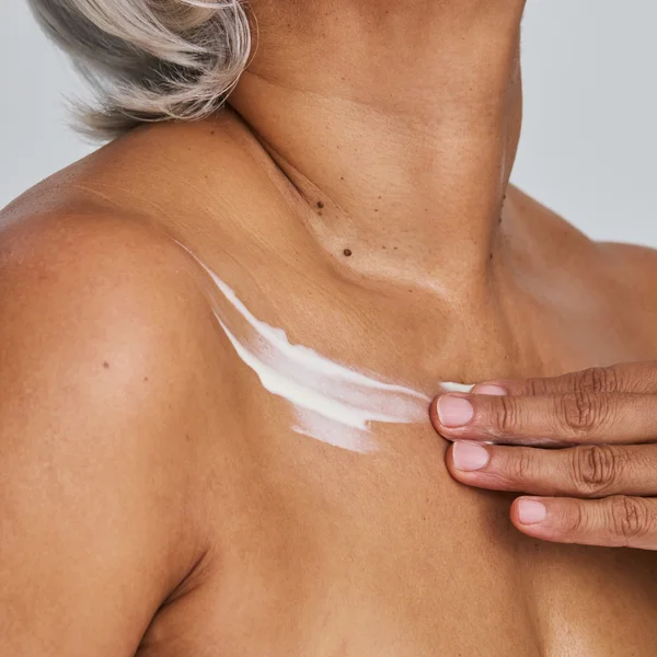 Cult Alpha-H Retinol Reboot Exfoliating Body Treatment With 8% Glycolic Acid 2% Lactic Acid + 1% Encapsuladed Retinol