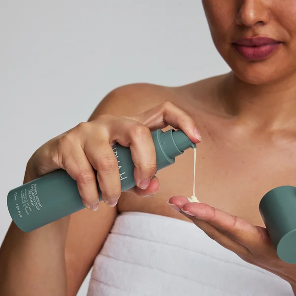 Cult Alpha-H Retinol Reboot Exfoliating Body Treatment With 8% Glycolic Acid 2% Lactic Acid + 1% Encapsuladed Retinol