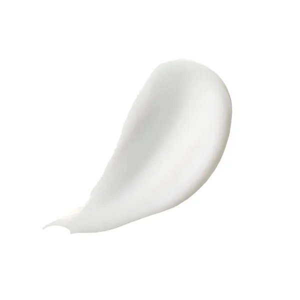 Cult Amika Dream Routine Overnight Hydration Treatment Mask 100ml