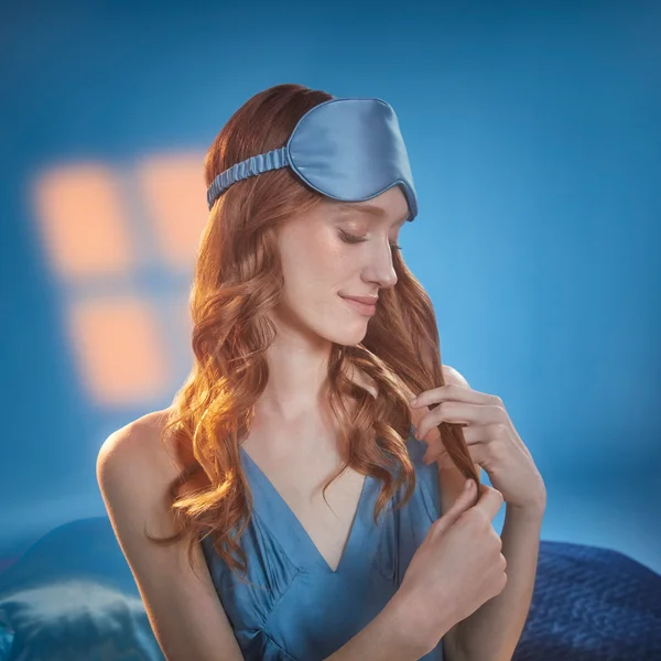 Cult Amika Dream Routine Overnight Hydration Treatment Mask 100ml