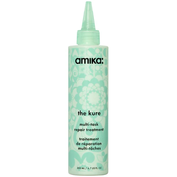 cult amika The Kure Multi-Task Repair Treatment - 200ml
