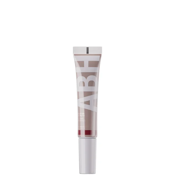 Cult Anastasia Beverly Hills Blurring Serum Blush 9.5ml (Various Shades)