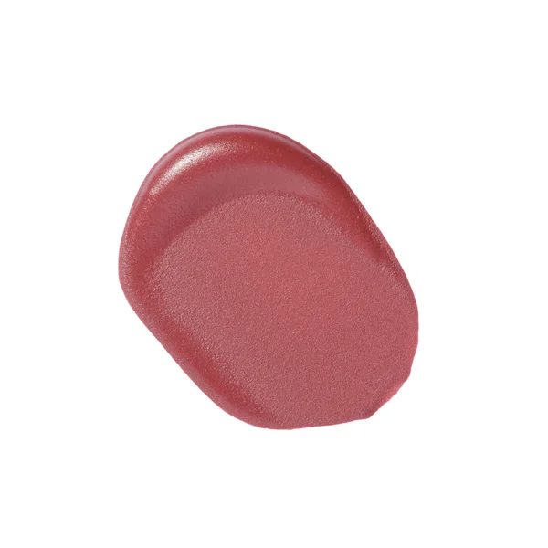 Cult Anastasia Beverly Hills Blurring Serum Blush 9.5ml (Various Shades)