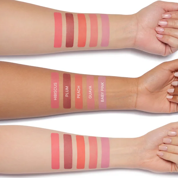 Cult Anastasia Beverly Hills Blurring Serum Blush 9.5ml (Various Shades)