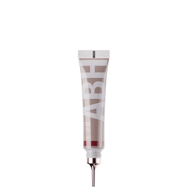 cult Anastasia Beverly Hills Blurring Serum Blush 9.5ml (Various Shades)