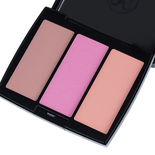 Cult Anastasia Beverly Hills Blush Trio 3g (Various Shades)