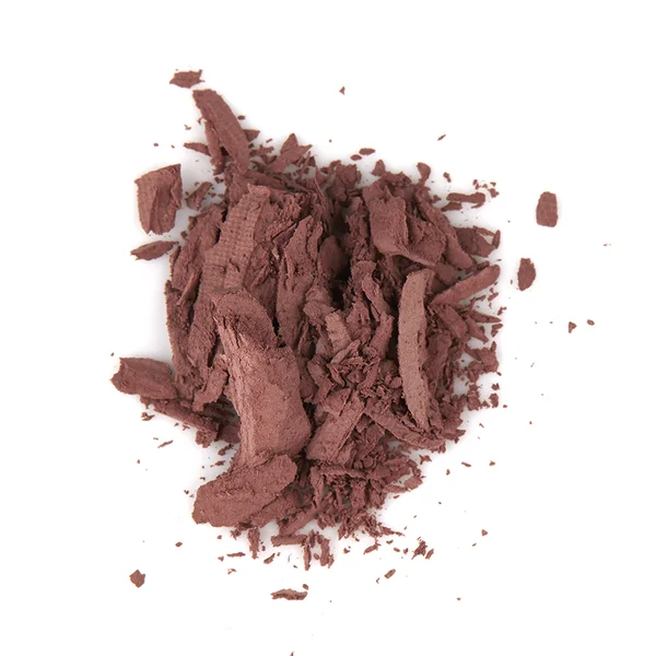 Cult Anastasia Beverly Hills Blush Trio 3g (Various Shades)