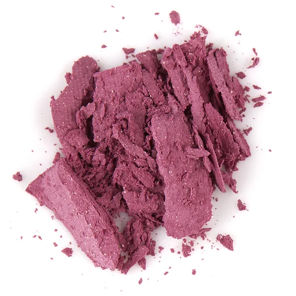 Cult Anastasia Beverly Hills Blush Trio 3g (Various Shades)