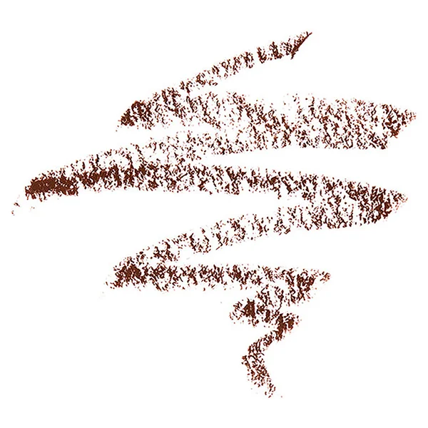 Cult Anastasia Beverly Hills Brow Definer 0.2g (Various Shades)