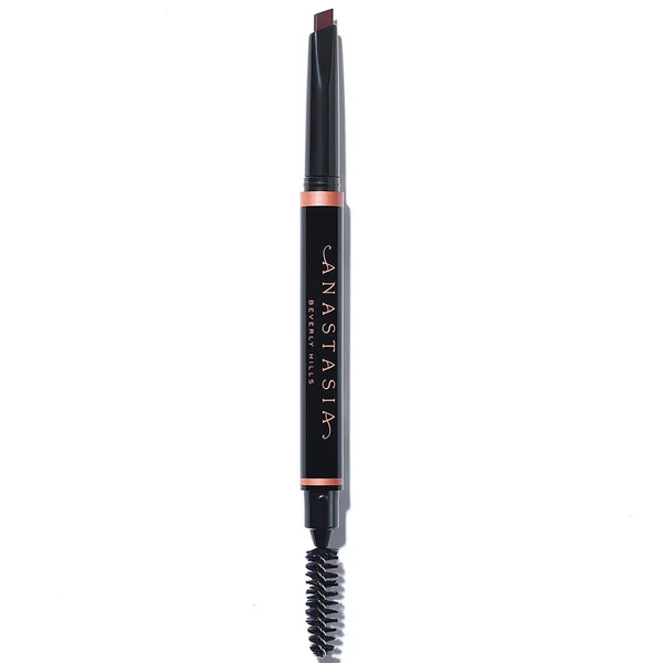 cult Anastasia Beverly Hills Brow Definer 0.2g (Various Shades)