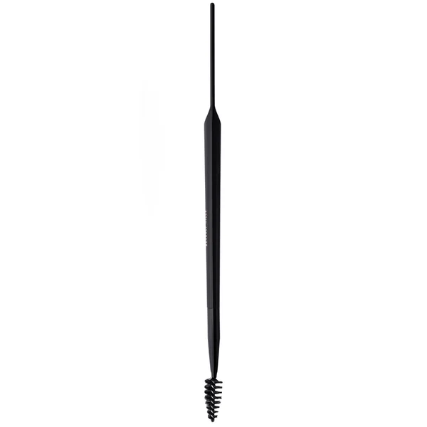 Cult Anastasia Beverly Hills Brow Freeze Applicator 6g