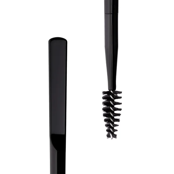 Cult Anastasia Beverly Hills Brow Freeze Applicator 6g