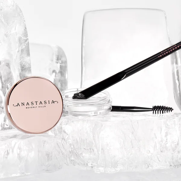 Cult Anastasia Beverly Hills Brow Freeze Applicator 6g