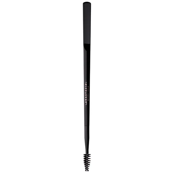cult Anastasia Beverly Hills Brow Freeze Applicator 6g