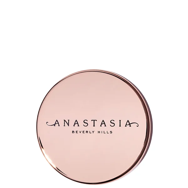 Cult Anastasia Beverly Hills Brow Freeze Extreme Hold Laminated-Look Sculpting Wax