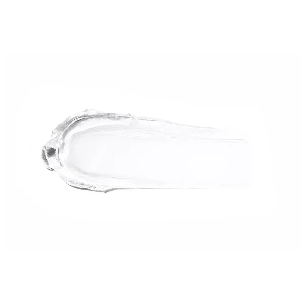 Cult Anastasia Beverly Hills Brow Freeze Extreme Hold Laminated-Look Sculpting Wax