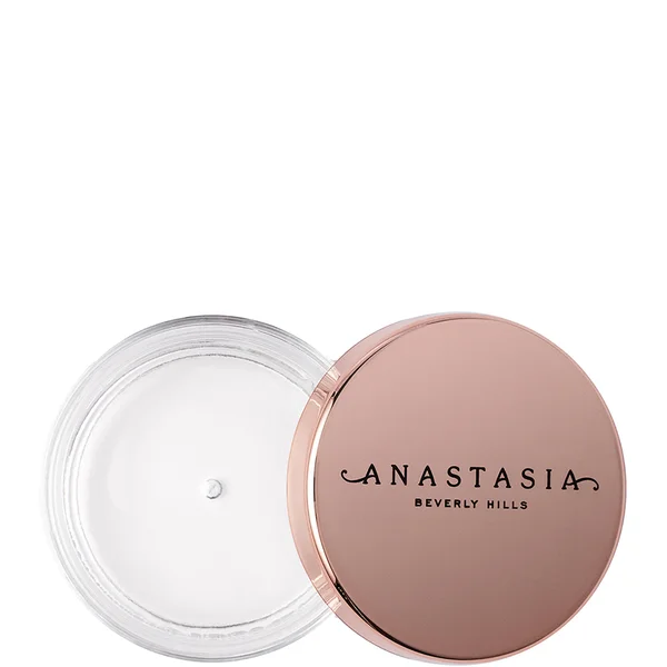 cult Anastasia Beverly Hills Brow Freeze Extreme Hold Laminated-Look Sculpting Wax