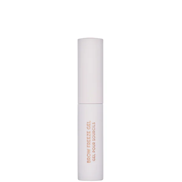 Cult Anastasia Beverly Hills Brow Freeze® Gel - Deluxe