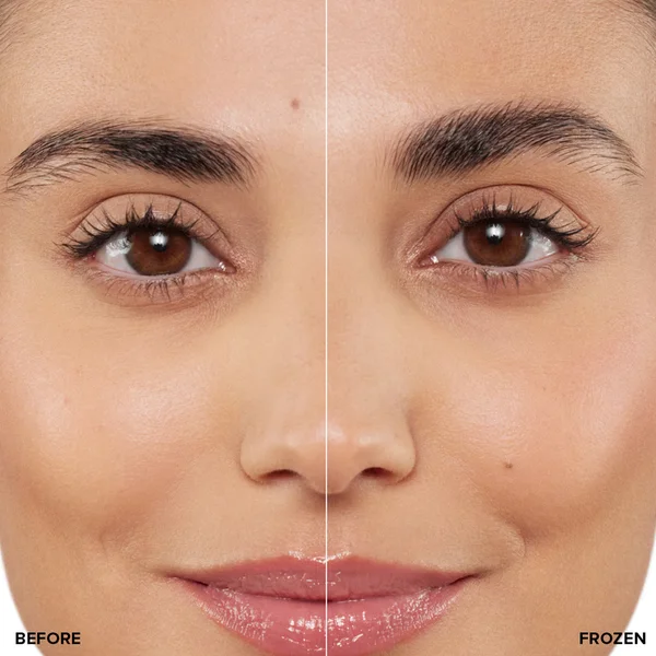 Cult Anastasia Beverly Hills Brow Freeze® Gel - Deluxe