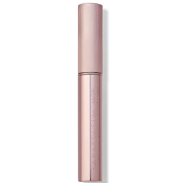 Cult Anastasia Beverly Hills Brow Genius Conditioning Brow Serum 3.5ml