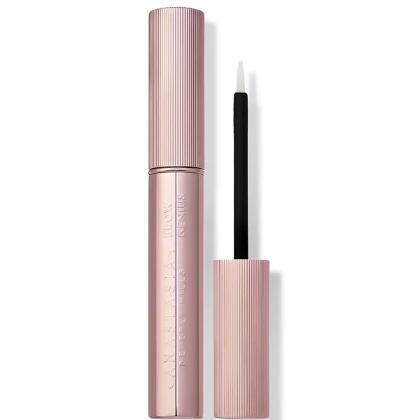 cult Anastasia Beverly Hills Brow Genius Conditioning Brow Serum 3.5ml