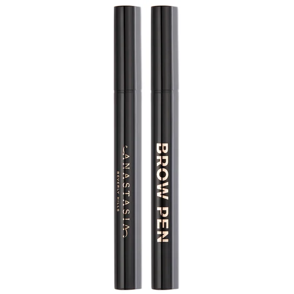 Cult Anastasia Beverly Hills Brow Pen 0.5ml (Various Shades)