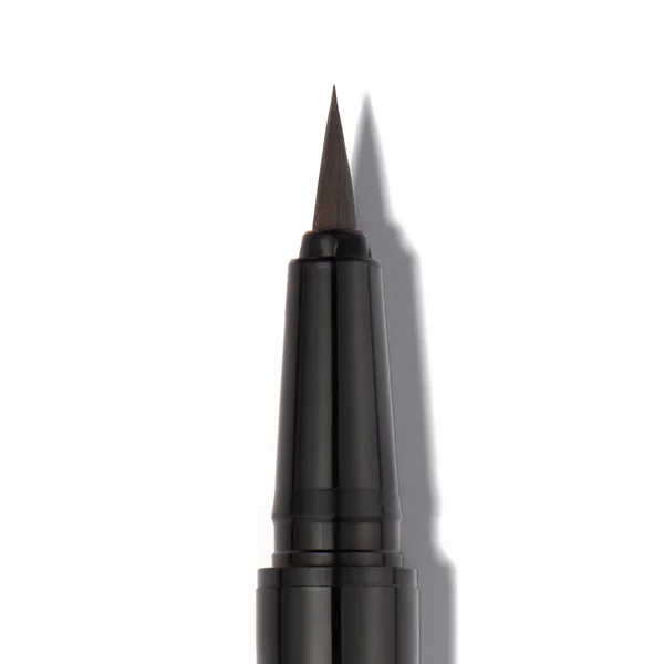 Cult Anastasia Beverly Hills Brow Pen 0.5ml (Various Shades)