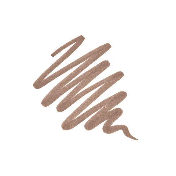 Cult Anastasia Beverly Hills Brow Pen 0.5ml (Various Shades)