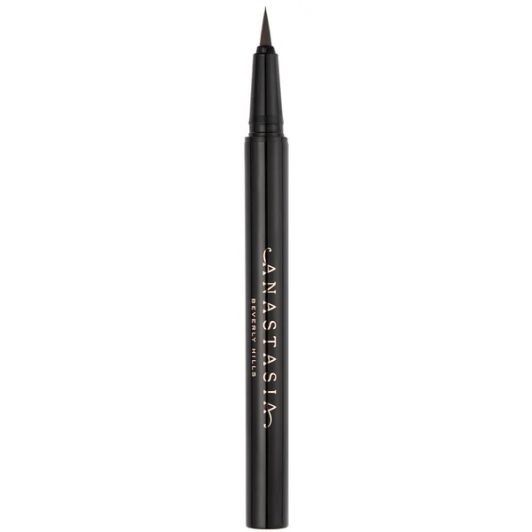 cult Anastasia Beverly Hills Brow Pen 0.5ml (Various Shades)