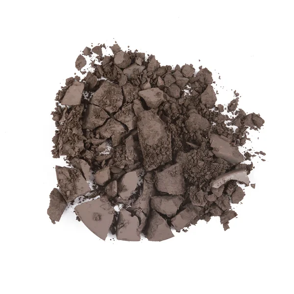 Cult Anastasia Beverly Hills Brow Powder Duo 1.6g (Various Shades)