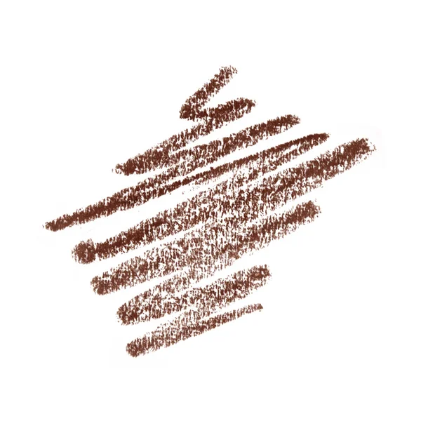 Cult Anastasia Beverly Hills Brow Wiz 0.08g (Various Shades)
