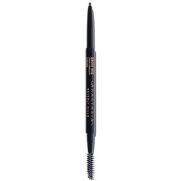 cult Anastasia Beverly Hills Brow Wiz 0.08g (Various Shades)