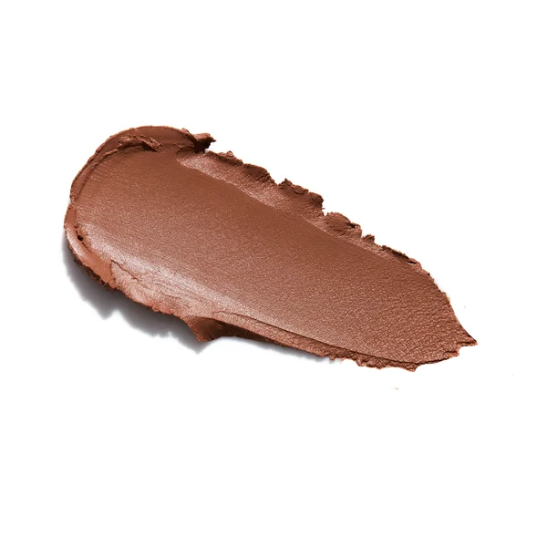 Cult Anastasia Beverly Hills Cream Bronzer (Various Shades)