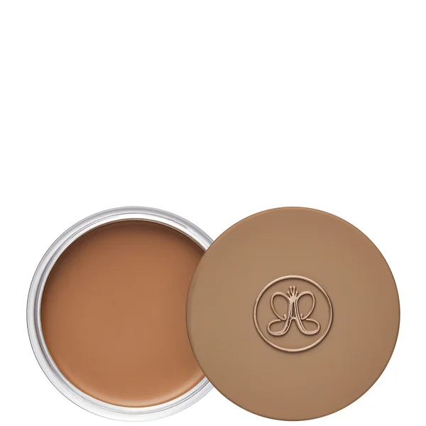 cult Anastasia Beverly Hills Cream Bronzer (Various Shades)