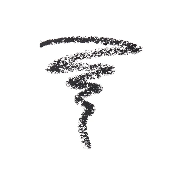 Cult Anastasia Beverly Hills Darkside Waterproof Eyeliner
