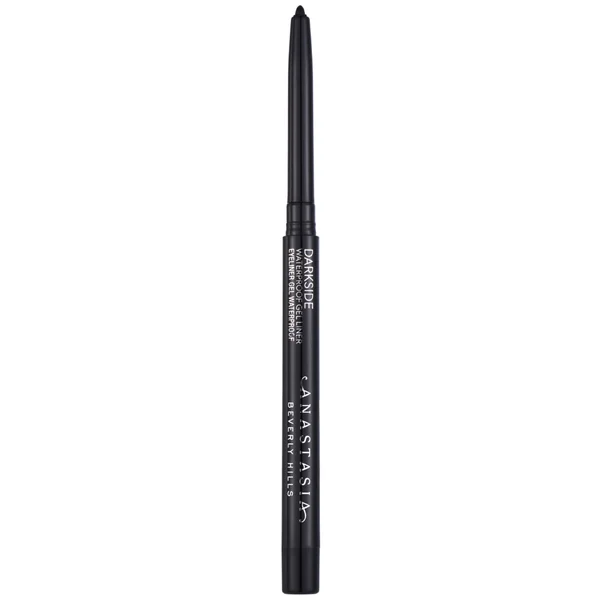 cult Anastasia Beverly Hills Darkside Waterproof Eyeliner