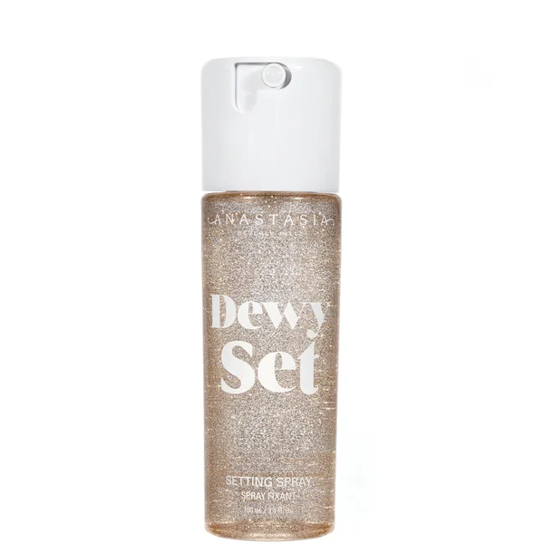 cult Anastasia Beverly Hills Dewy Set Setting Spray 100ml