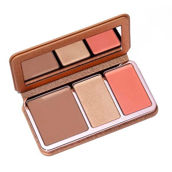 Cult Anastasia Beverly Hills Face Palette - Off To Costa Rica