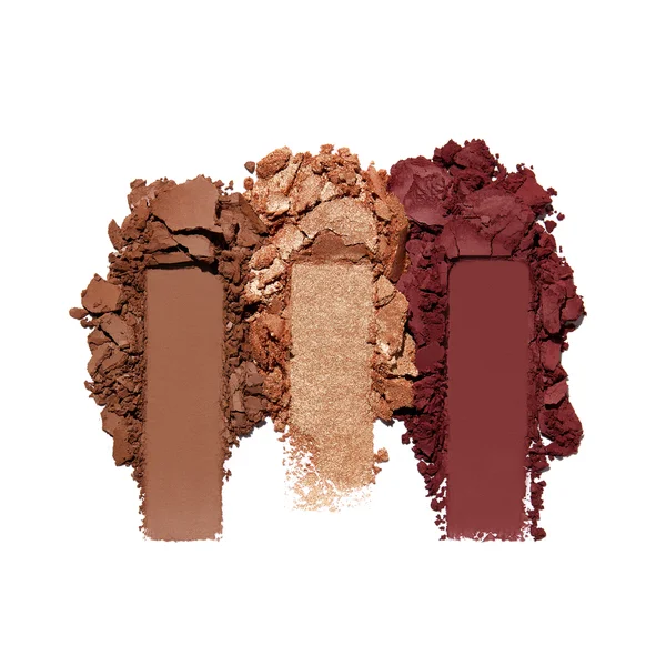 Cult Anastasia Beverly Hills Face Palette - Tropical Getaway